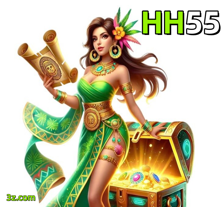 hh55